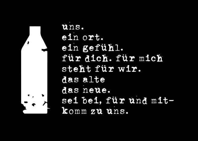 uns-flasche-unten-0001